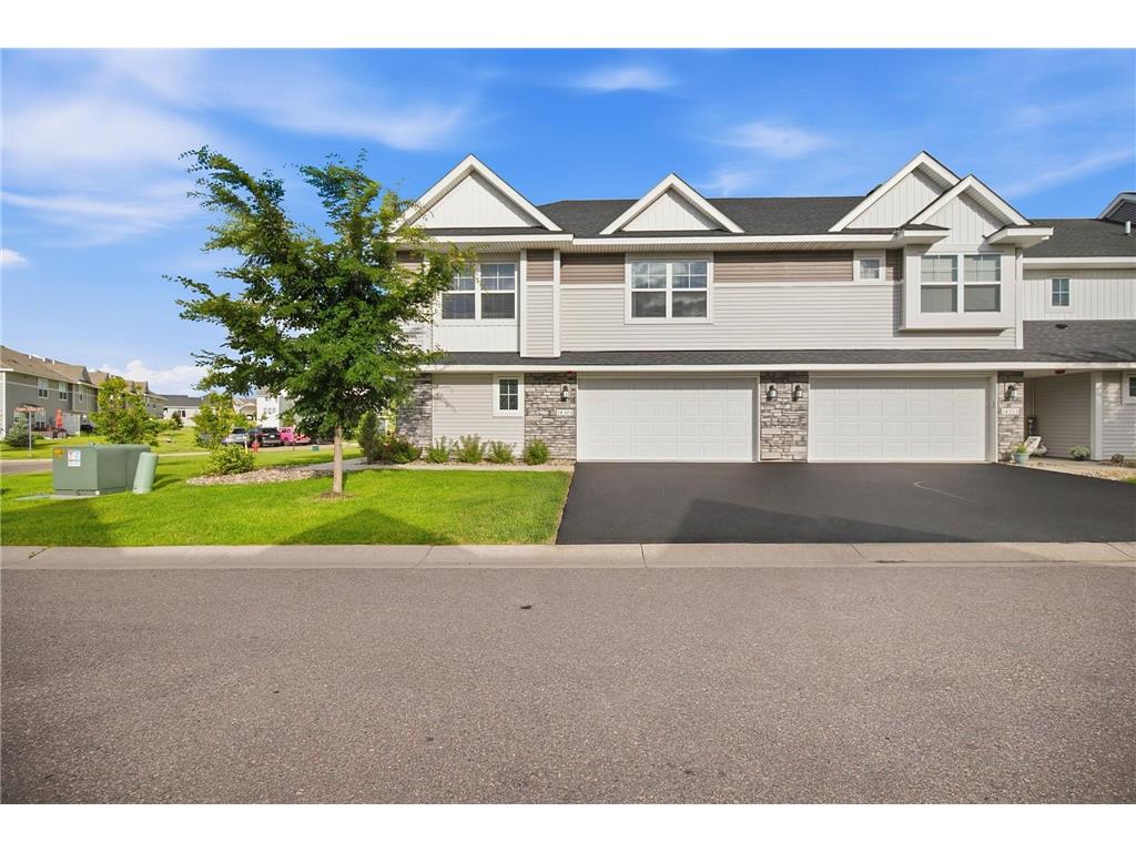 14300 Arctic Circle Rosemount MN 55068 7099981 image1
