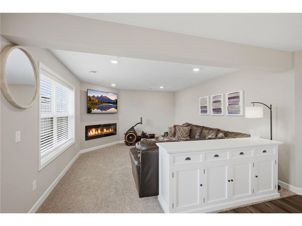 14300 Arctic Circle Rosemount MN 55068 7099981 image10