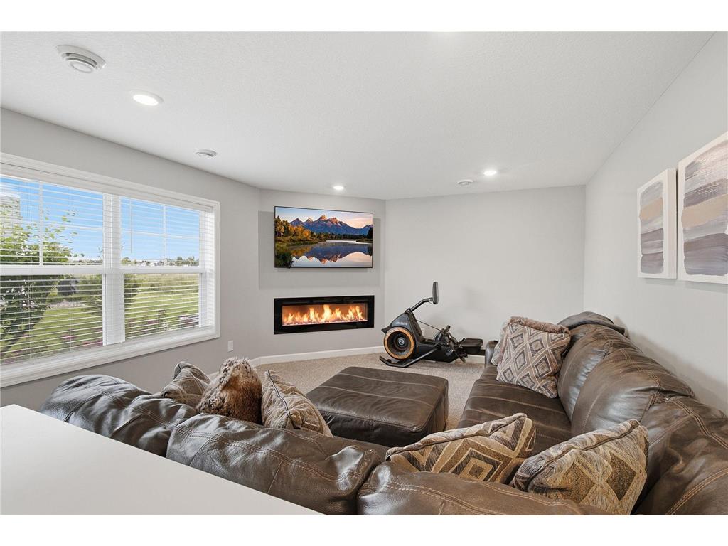 14300 Arctic Circle Rosemount MN 55068 7099981 image11