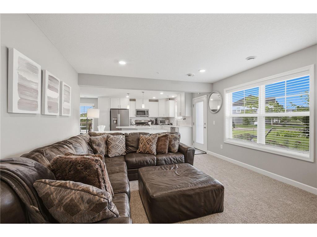 14300 Arctic Circle Rosemount MN 55068 7099981 image12