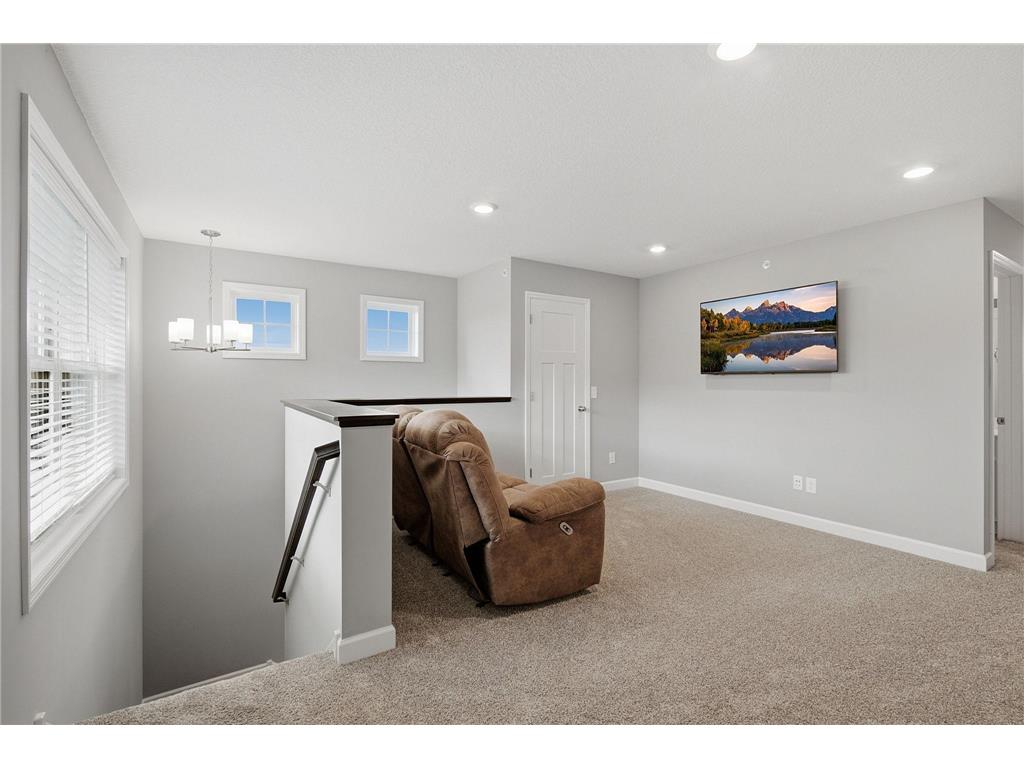 14300 Arctic Circle Rosemount MN 55068 7099981 image13