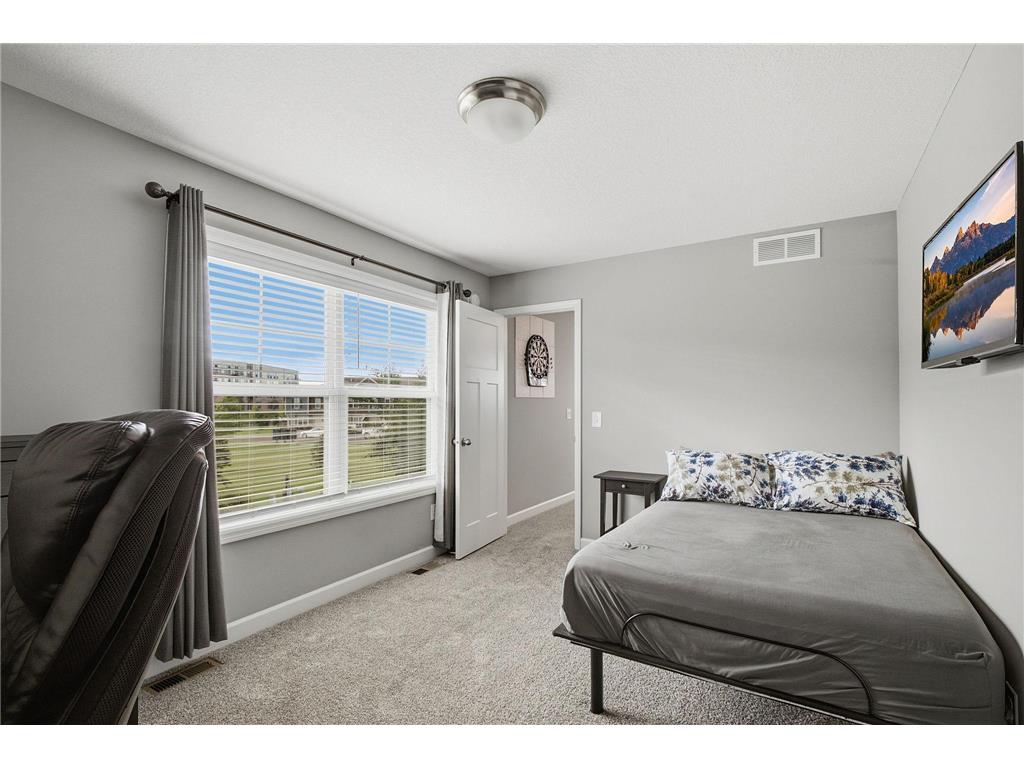 14300 Arctic Circle Rosemount MN 55068 7099981 image14