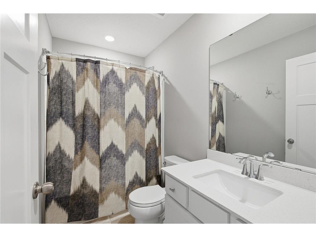 14300 Arctic Circle Rosemount MN 55068 7099981 image15