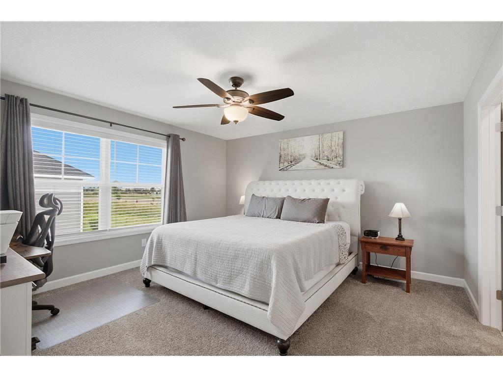 14300 Arctic Circle Rosemount MN 55068 7099981 image16