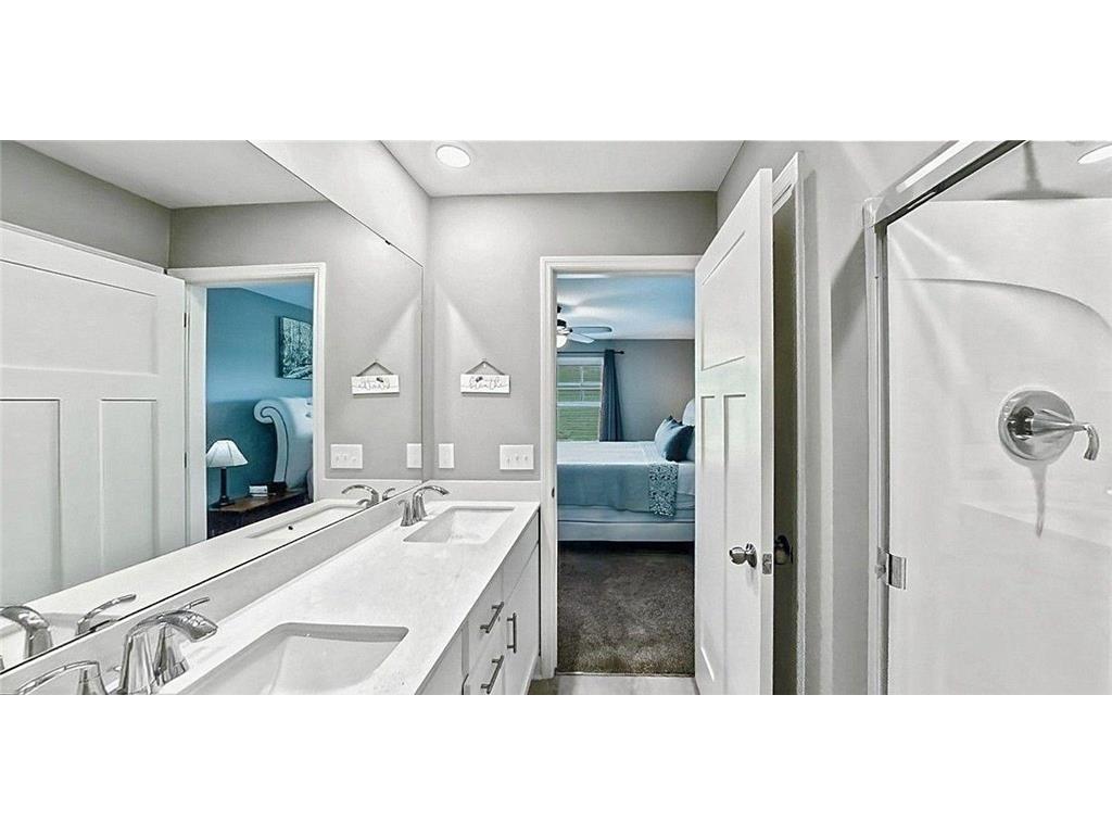 14300 Arctic Circle Rosemount MN 55068 7099981 image18