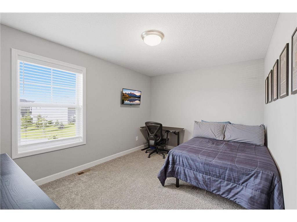 14300 Arctic Circle Rosemount MN 55068 7099981 image19