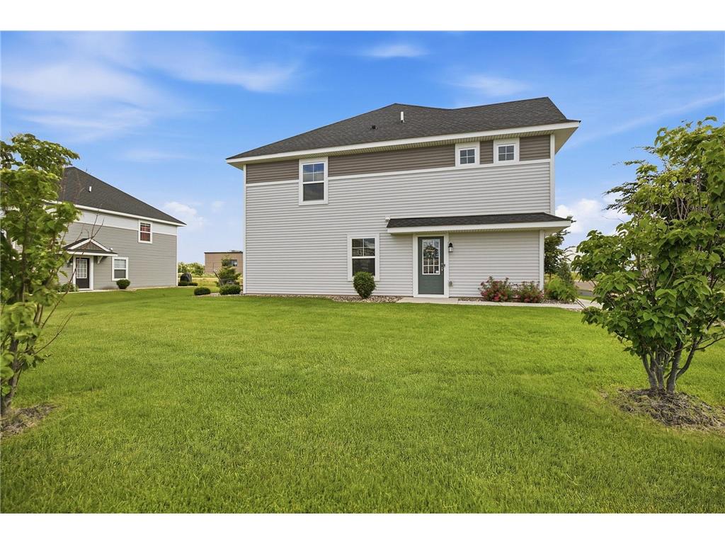 14300 Arctic Circle Rosemount MN 55068 7099981 image2