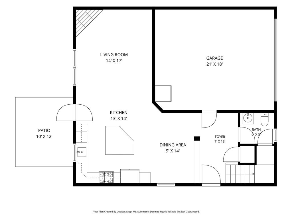 14300 Arctic Circle Rosemount MN 55068 7099981 image21
