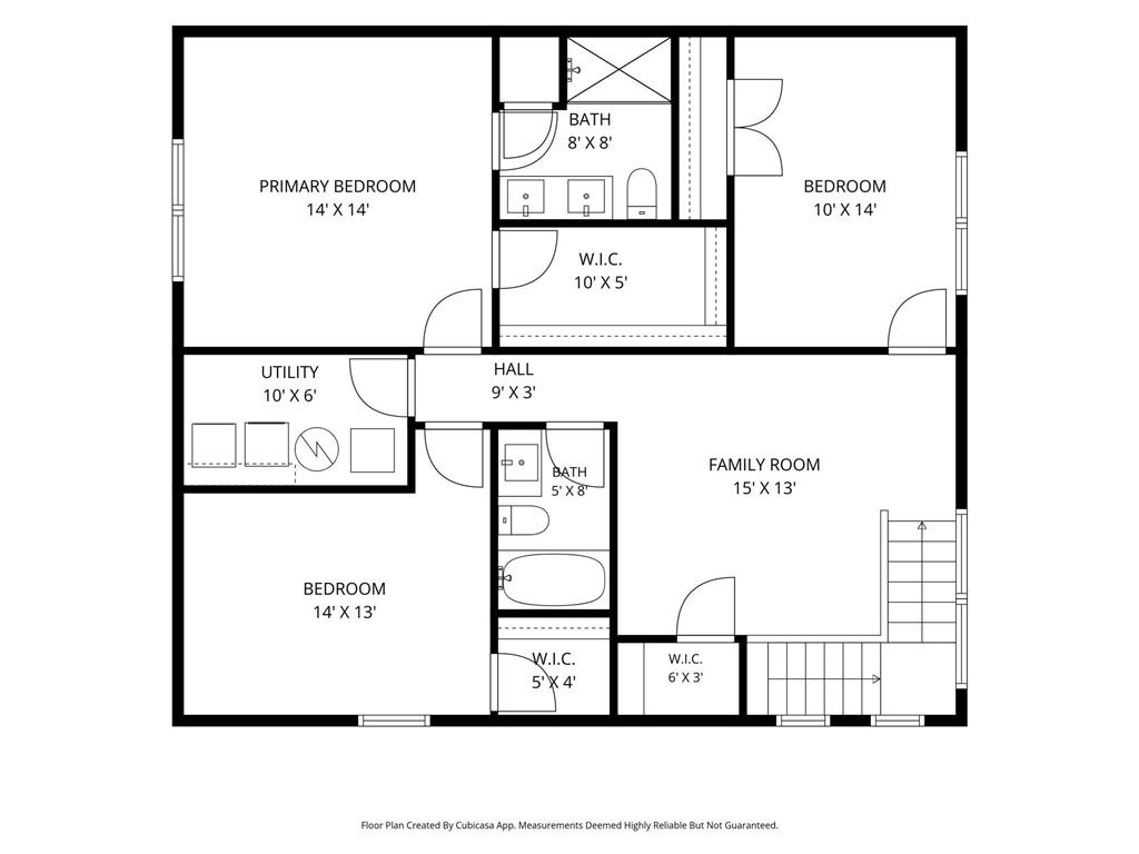14300 Arctic Circle Rosemount MN 55068 7099981 image22