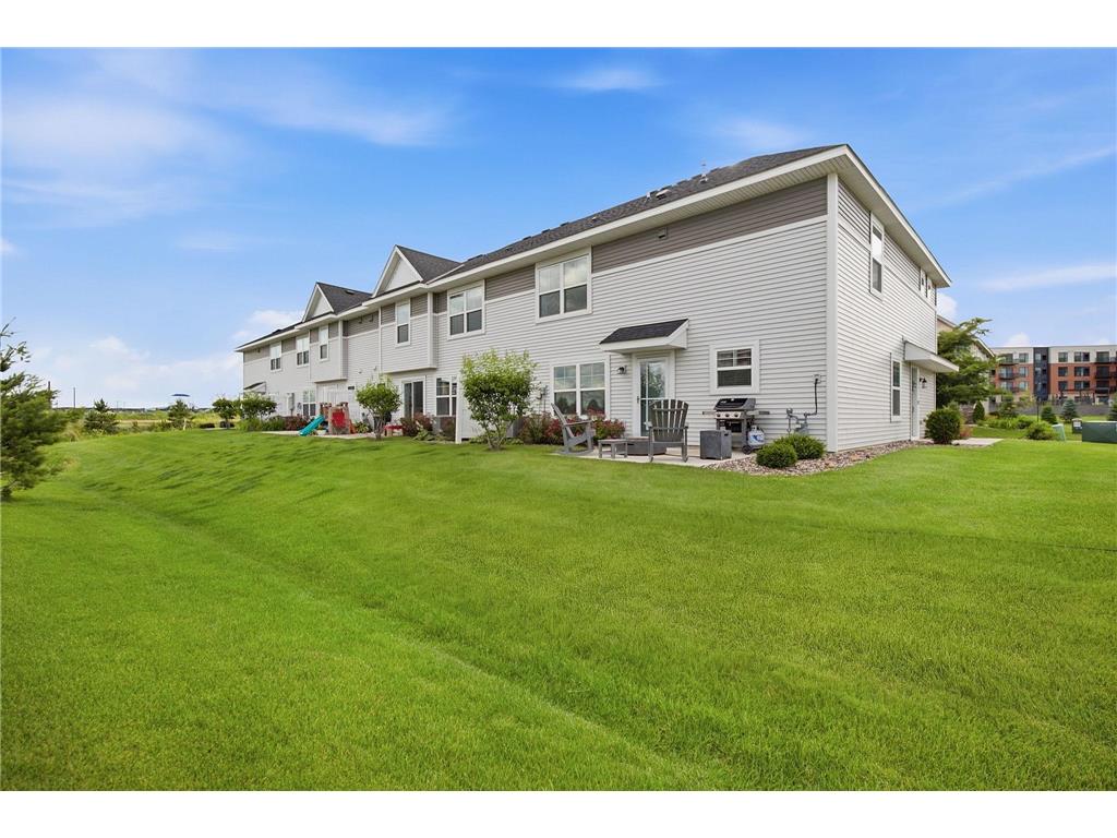 14300 Arctic Circle Rosemount MN 55068 7099981 image3
