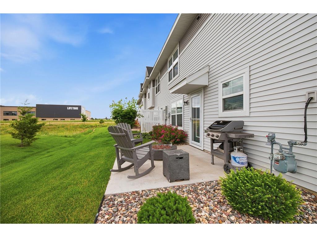 14300 Arctic Circle Rosemount MN 55068 7099981 image4
