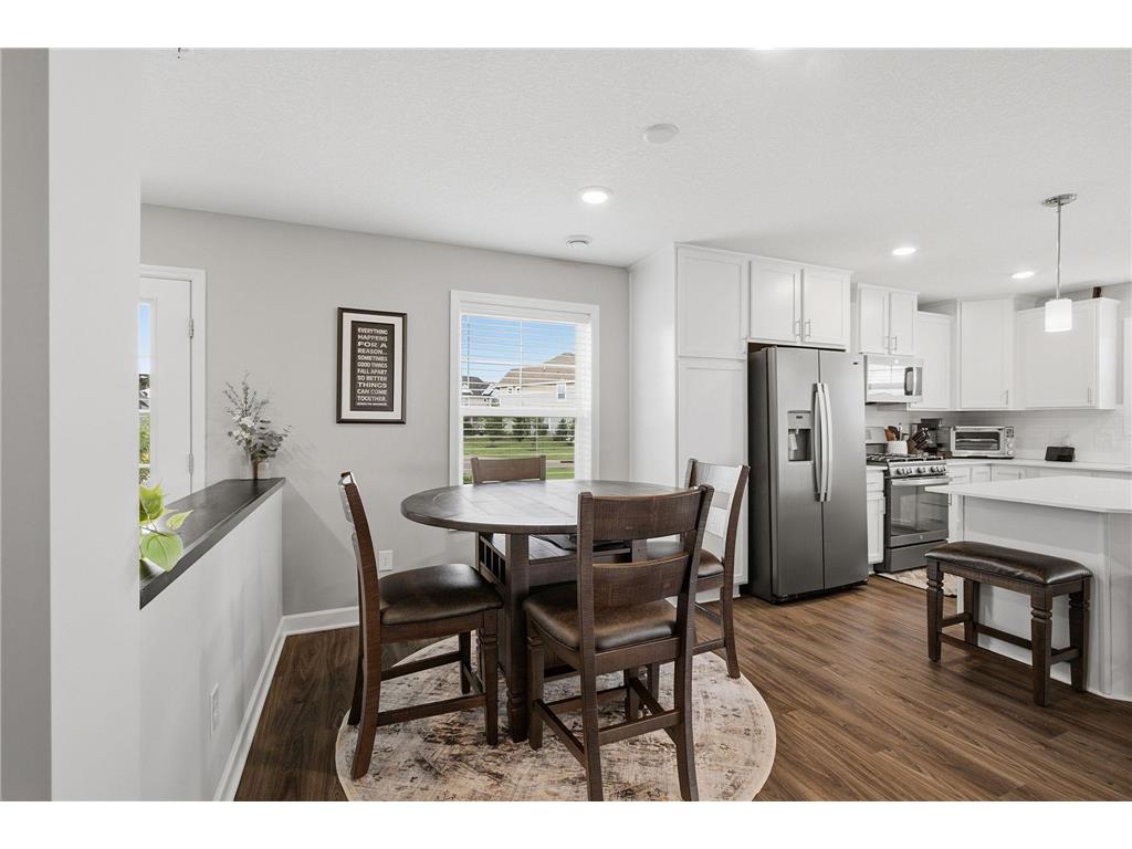 14300 Arctic Circle Rosemount MN 55068 7099981 image6