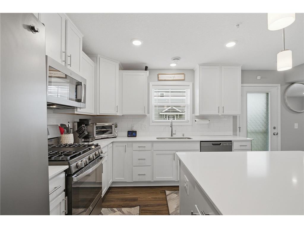 14300 Arctic Circle Rosemount MN 55068 7099981 image8