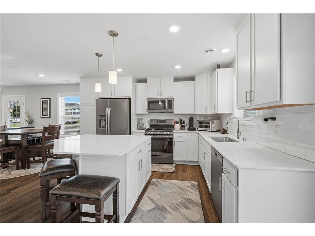 14300 Arctic Circle Rosemount MN 55068 7099981 image9