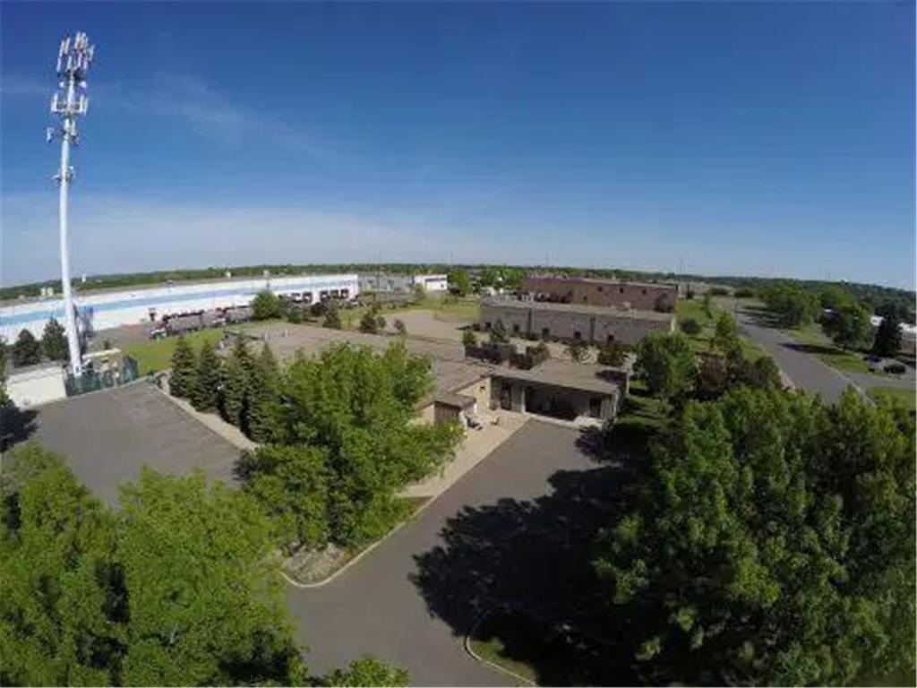 14300 Ewing Avenue S Burnsville MN 55306 6618937 image1