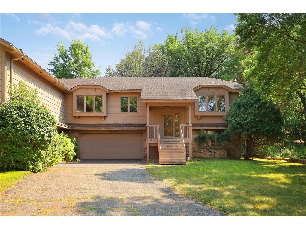 14300 Golf View Drive Eden Prairie MN 55346 6430264 image1