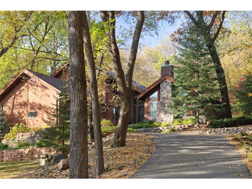 14300 Minnehaha Place Minnetonka MN 55391 6270594 image1