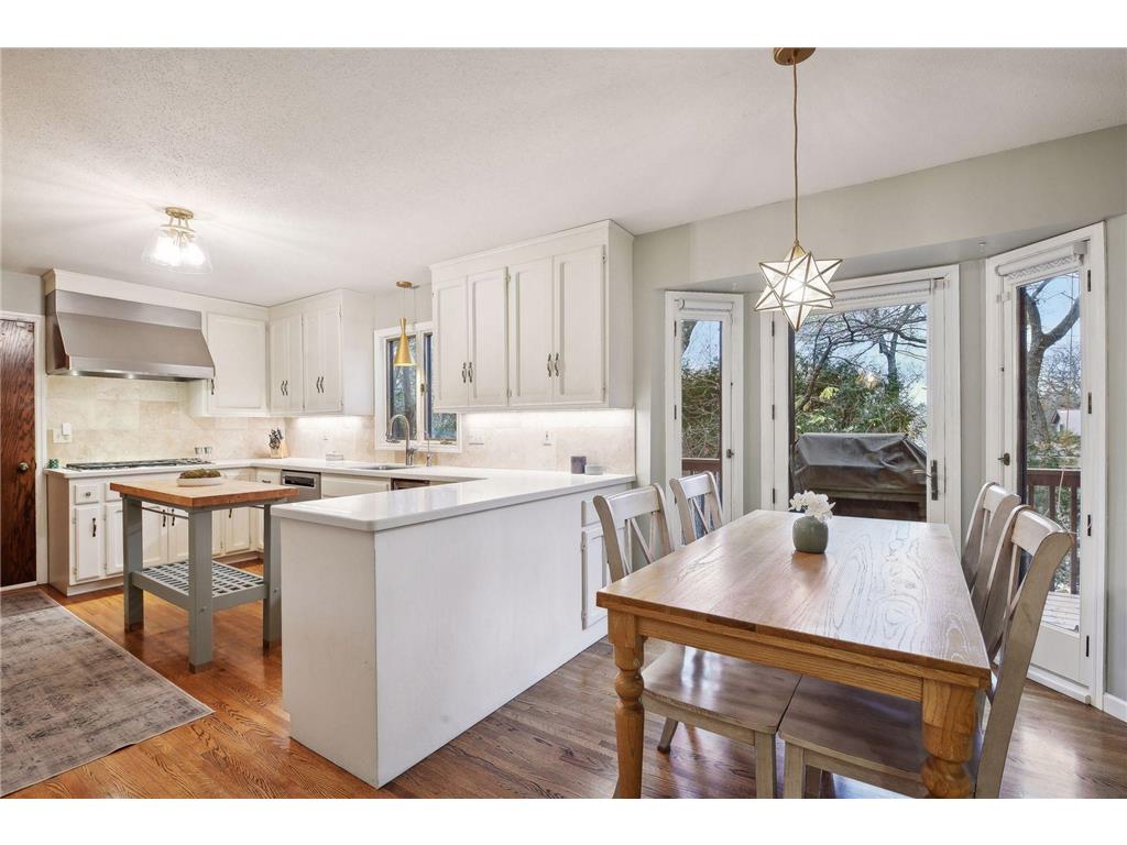 14300 Minnehaha Place Minnetonka MN 55391 6672473 image1