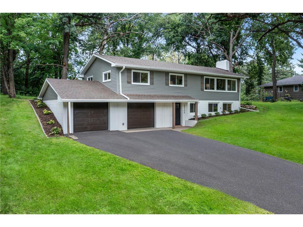 14300 Orchard Road Minnetonka MN 55345 6817032 image1