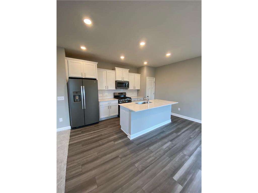 14301 Allerton Way E Rosemount MN 55068 6370013 image1