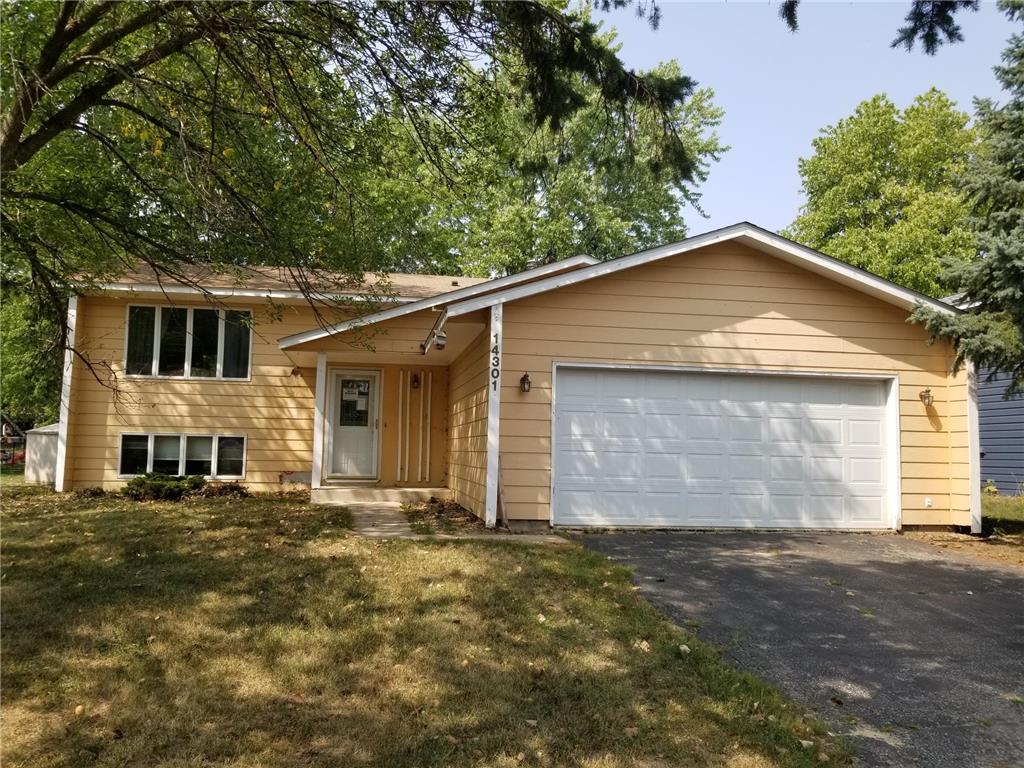 14301 Aspen Avenue NE Prior Lake MN 55372 6426055 image1