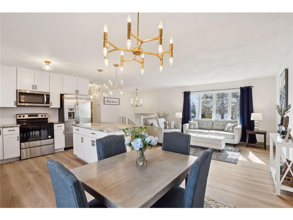 14301 Aspen Avenue NE Prior Lake MN 55372 6526090 image1