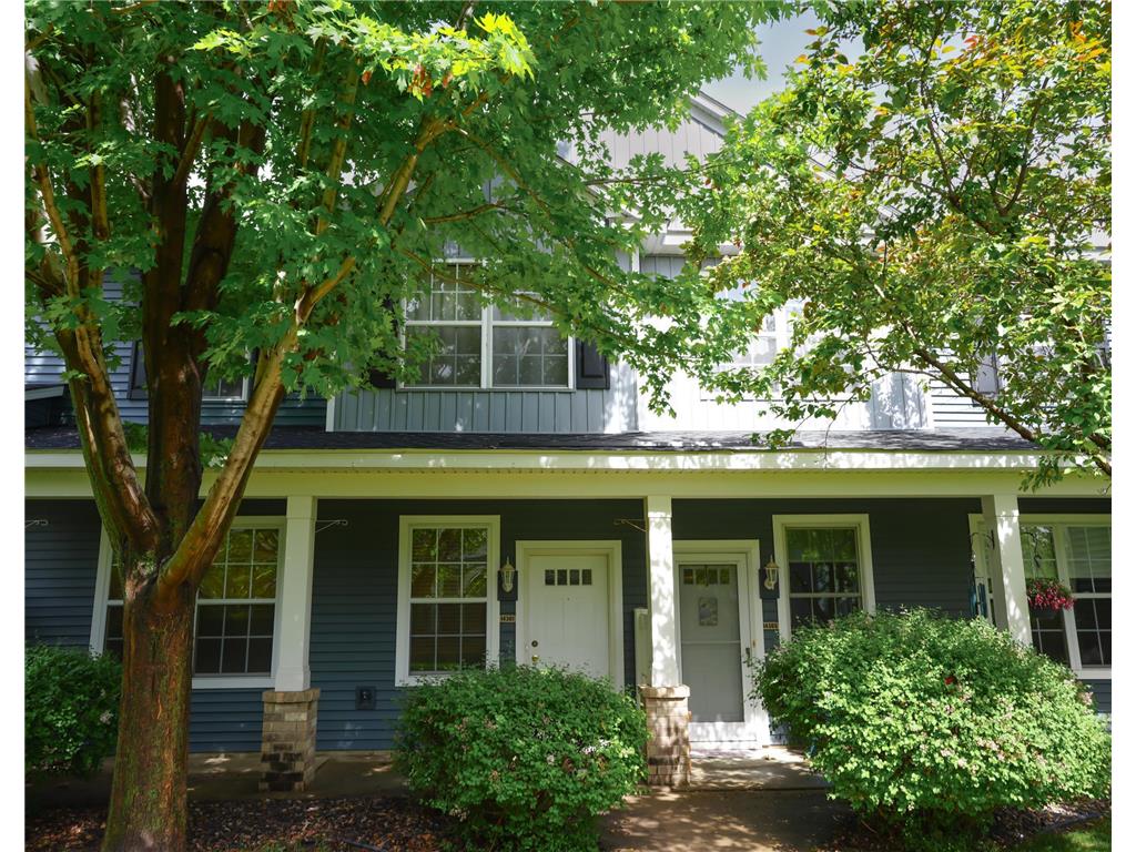 14301 Banyan Lane Rosemount MN 55068 6751931 image1