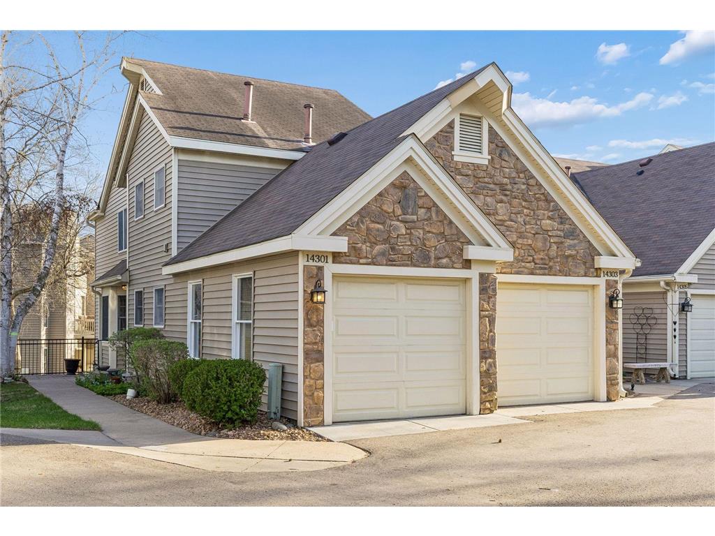 14301 Bedford Drive Eden Prairie MN 55346 7077172 image1