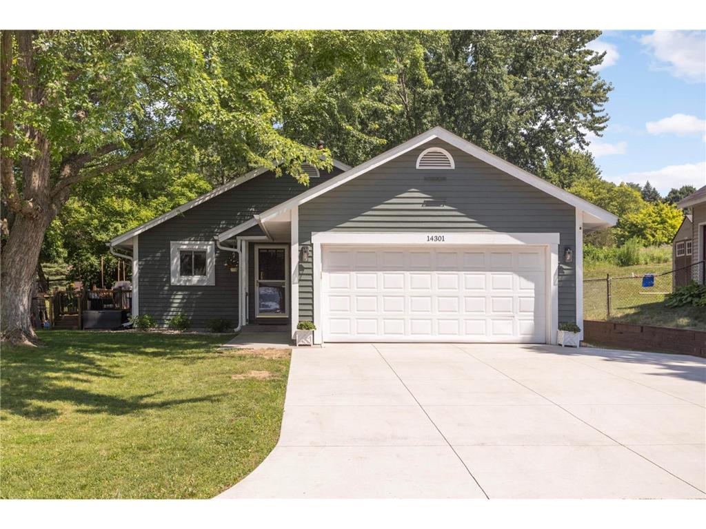 14301 Princeton Avenue Savage MN 55378 6749095 image1