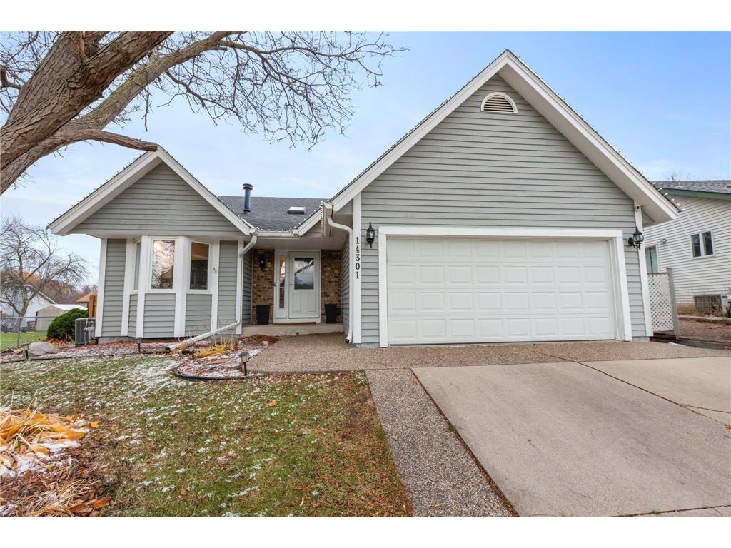 14301 Quentin Avenue S Savage MN 55378 6632885 image1
