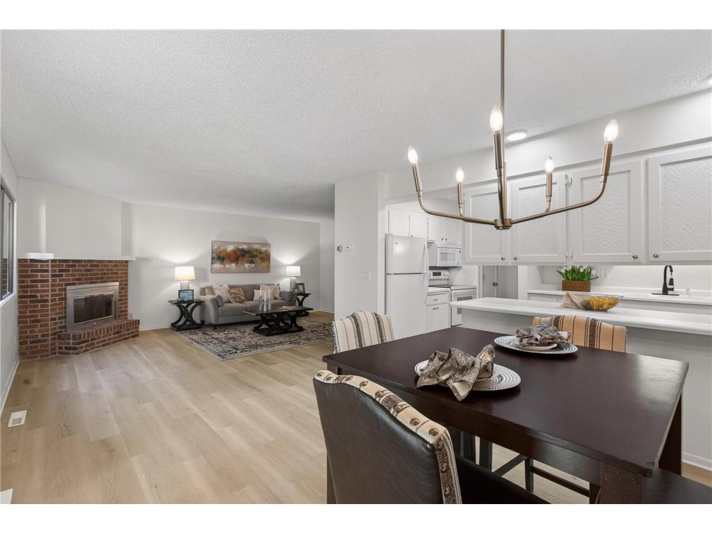 14302 Fairway Drive Eden Prairie MN 55344 7070817 image1