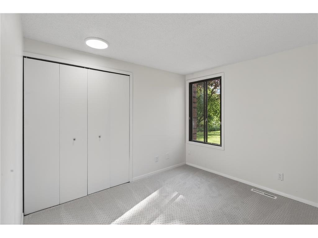14302 Fairway Drive Eden Prairie MN 55344 7070817 image11
