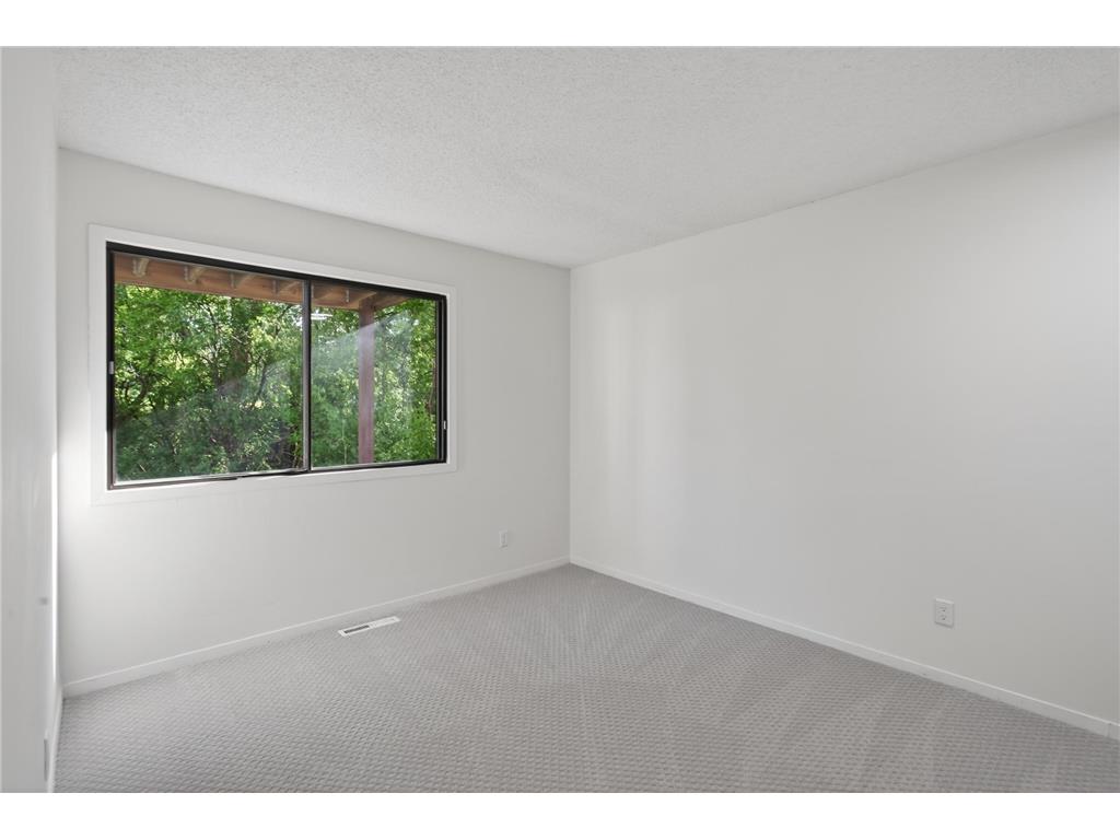 14302 Fairway Drive Eden Prairie MN 55344 7070817 image13