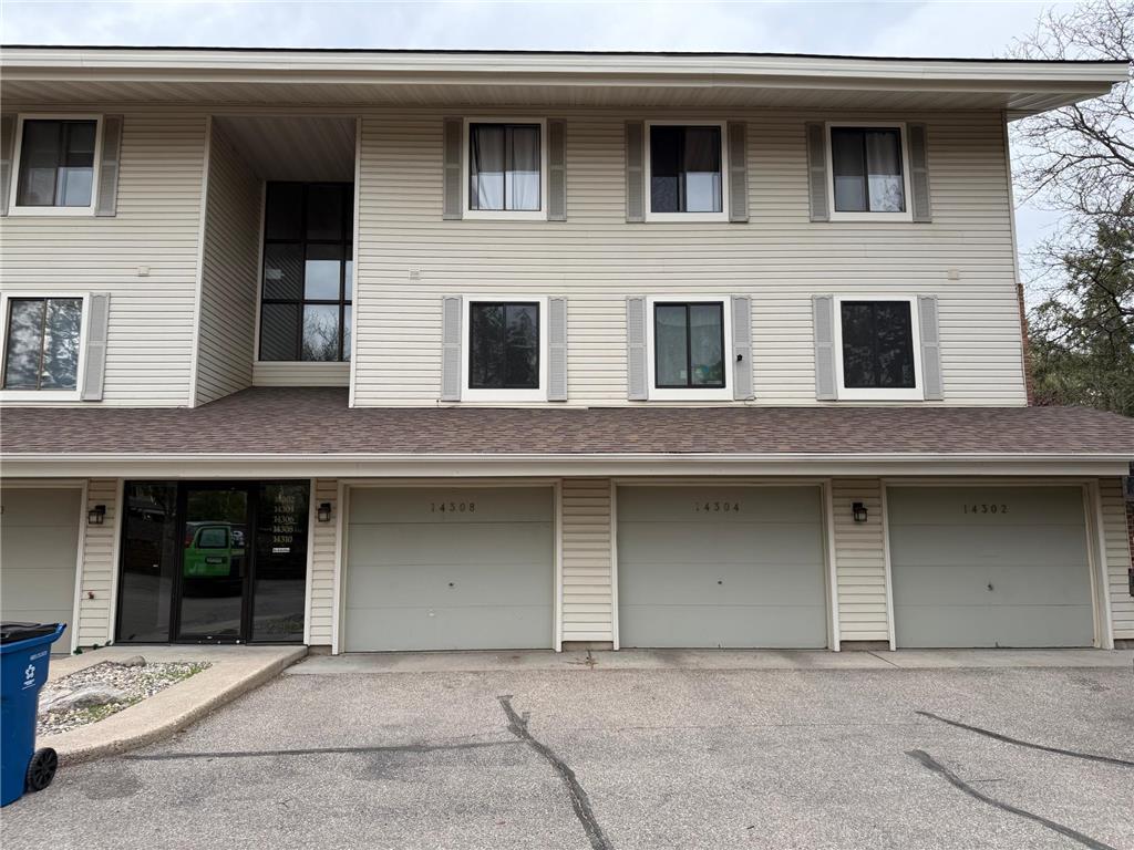 14302 Fairway Drive Eden Prairie MN 55344 7070817 image15