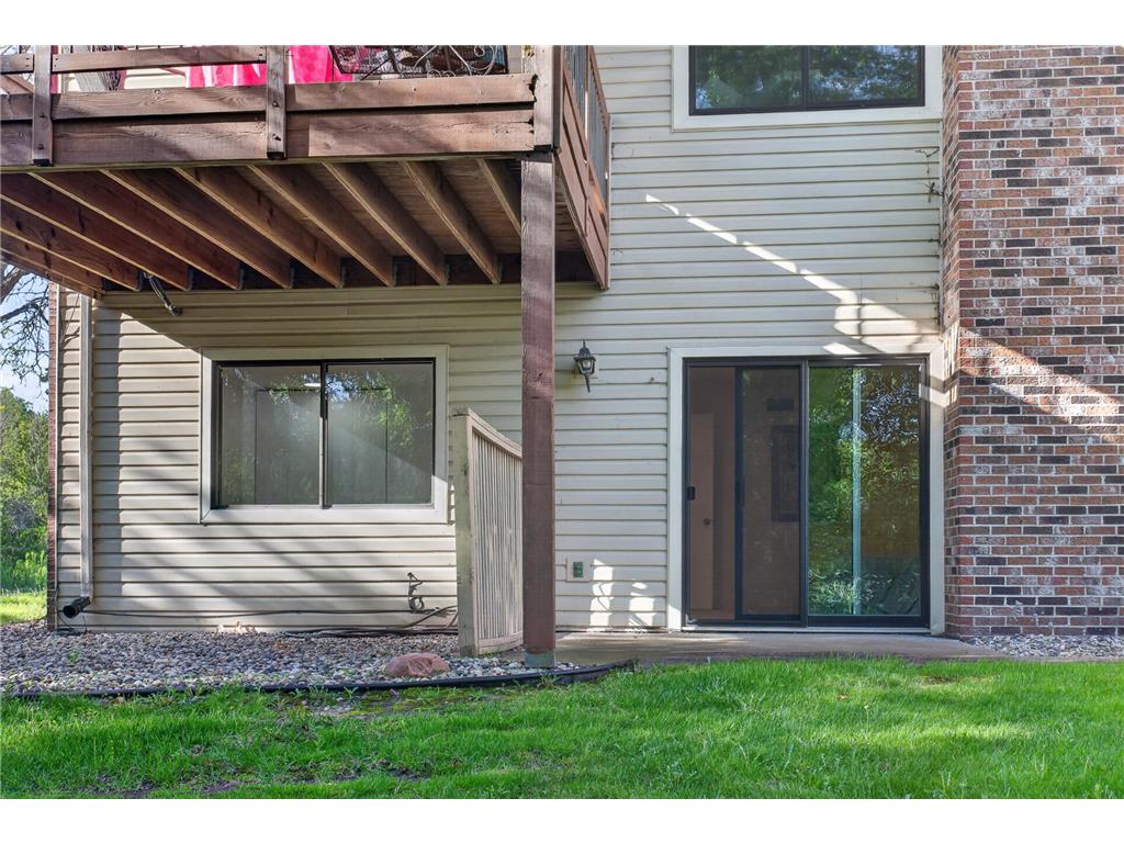 14302 Fairway Drive Eden Prairie MN 55344 7070817 image16