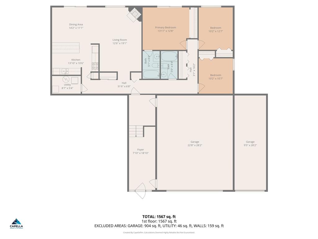 14302 Fairway Drive Eden Prairie MN 55344 7070817 image17