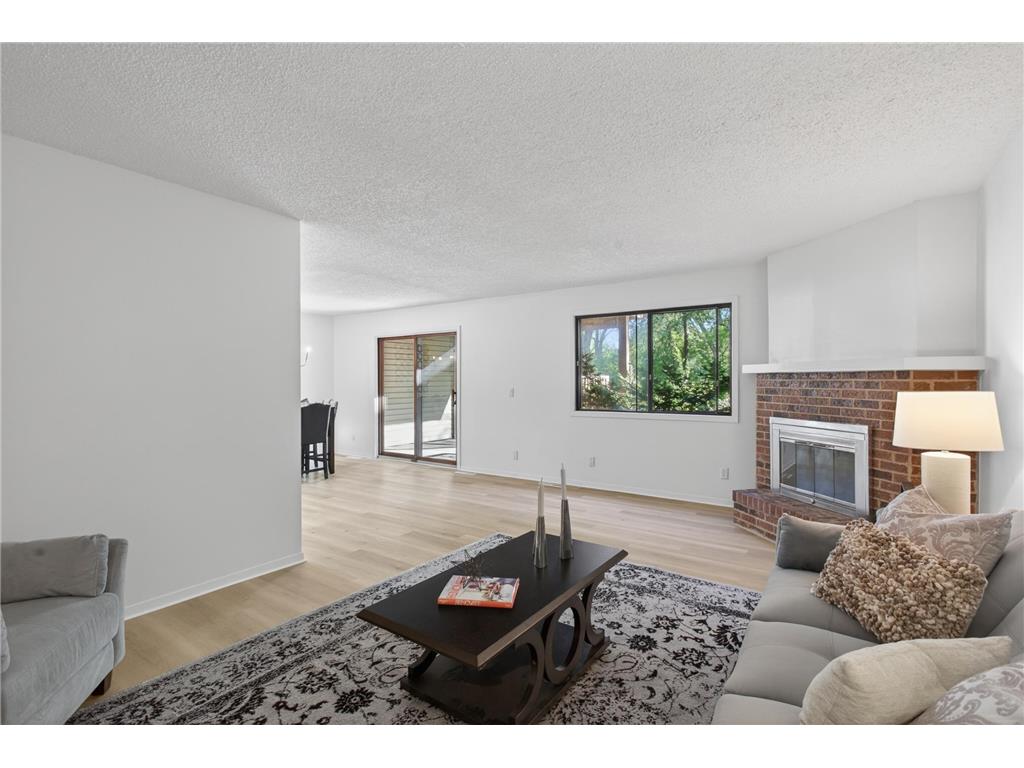 14302 Fairway Drive Eden Prairie MN 55344 7070817 image3