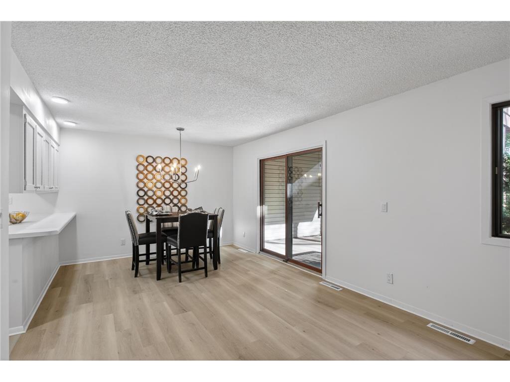 14302 Fairway Drive Eden Prairie MN 55344 7070817 image4