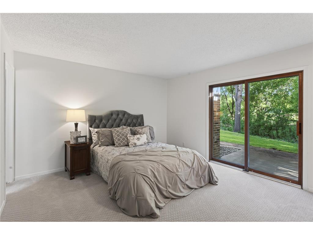 14302 Fairway Drive Eden Prairie MN 55344 7070817 image8
