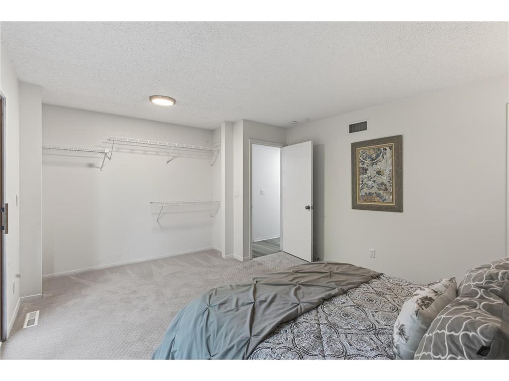 14302 Fairway Drive Eden Prairie MN 55344 7070817 image9