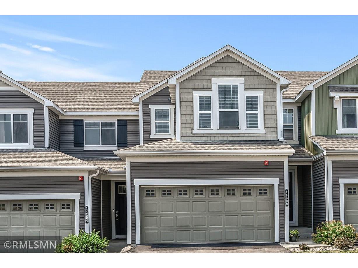 14302 Parkside Court NW, Prior Lake, MN, 55372 MLS 6023149 Edina
