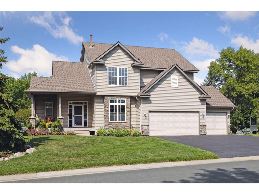 14302 Robin Road NE Prior Lake MN 55372 6516514 image1