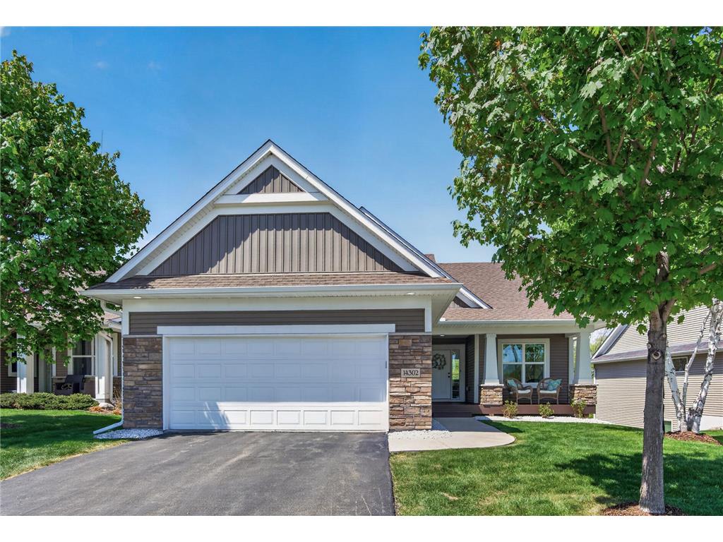 14302 Shore Crest Drive NW Prior Lake MN 55372 7072144 image1