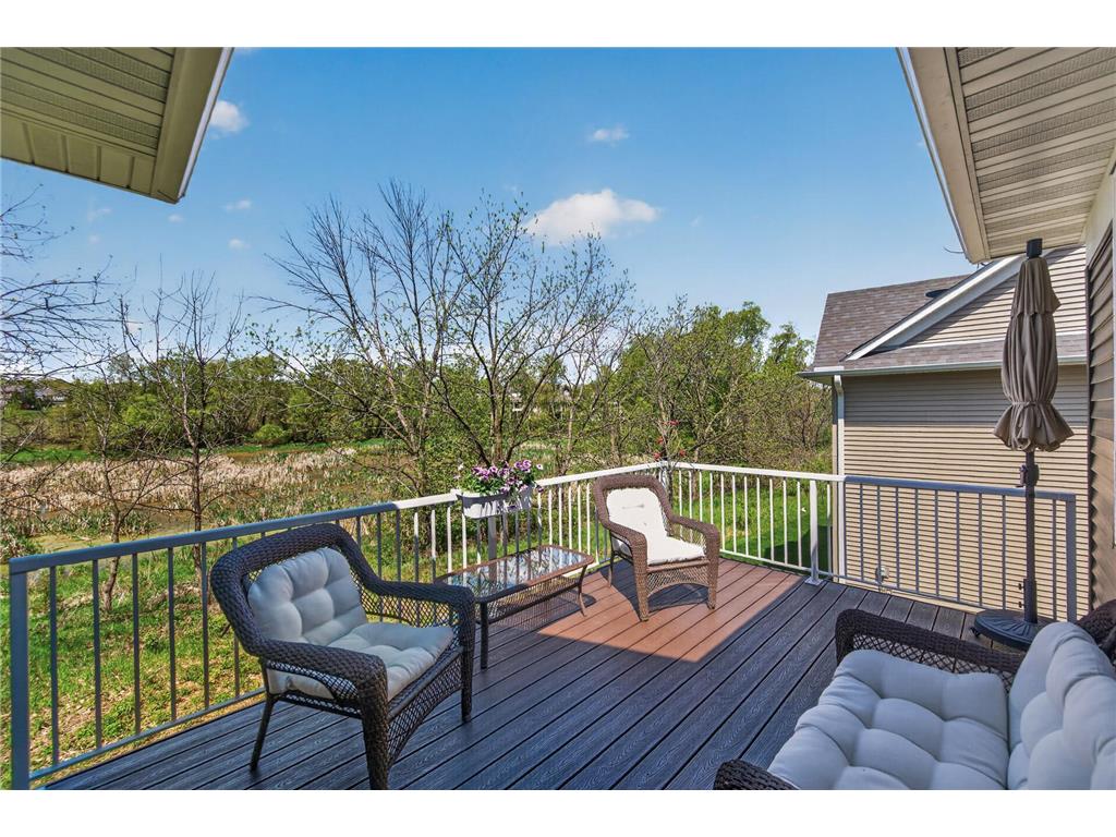 14302 Shore Crest Drive NW Prior Lake MN 55372 7072144 image12