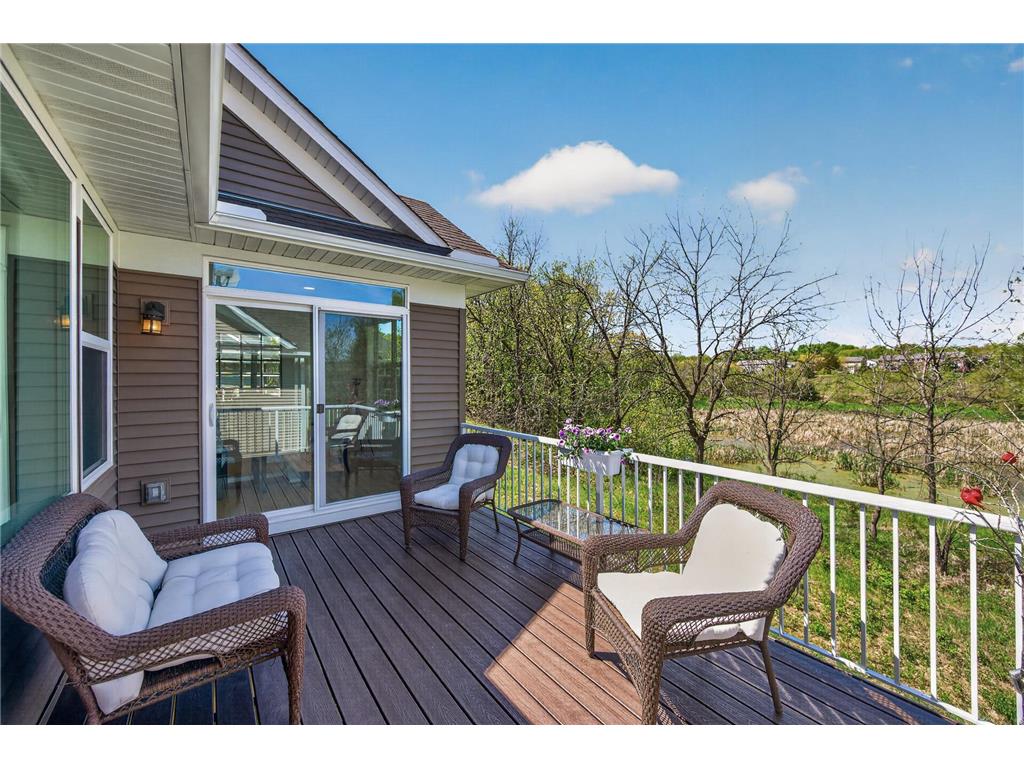 14302 Shore Crest Drive NW Prior Lake MN 55372 7072144 image13