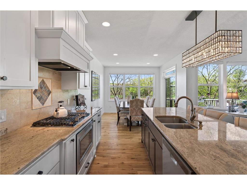 14302 Shore Crest Drive NW Prior Lake MN 55372 7072144 image16