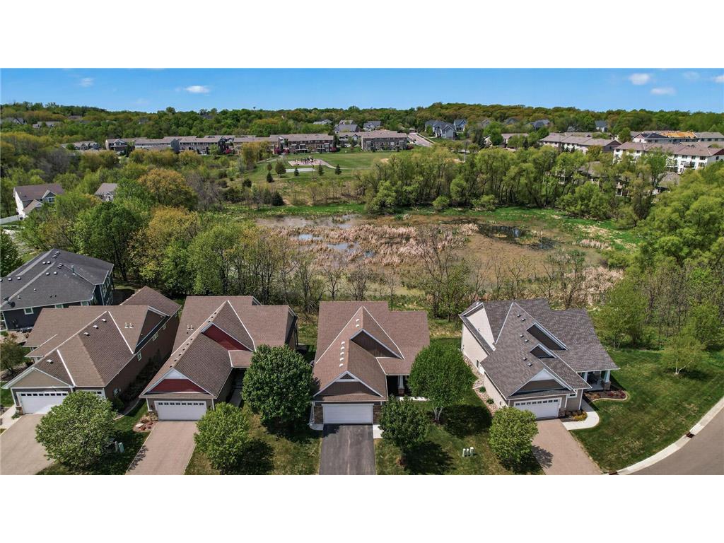 14302 Shore Crest Drive NW Prior Lake MN 55372 7072144 image2