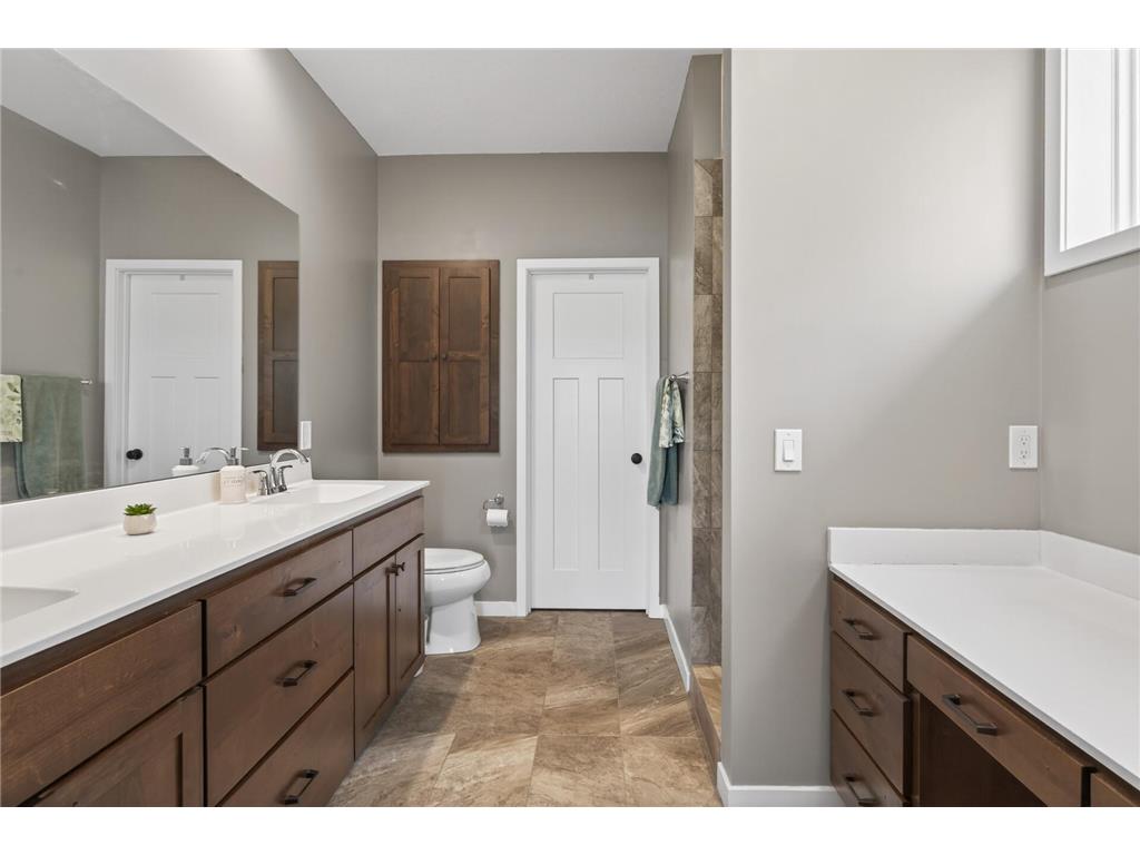 14302 Shore Crest Drive NW Prior Lake MN 55372 7072144 image21