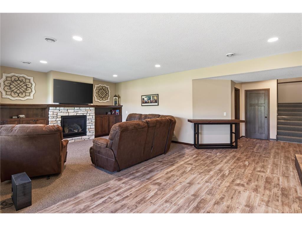 14302 Shore Crest Drive NW Prior Lake MN 55372 7072144 image27