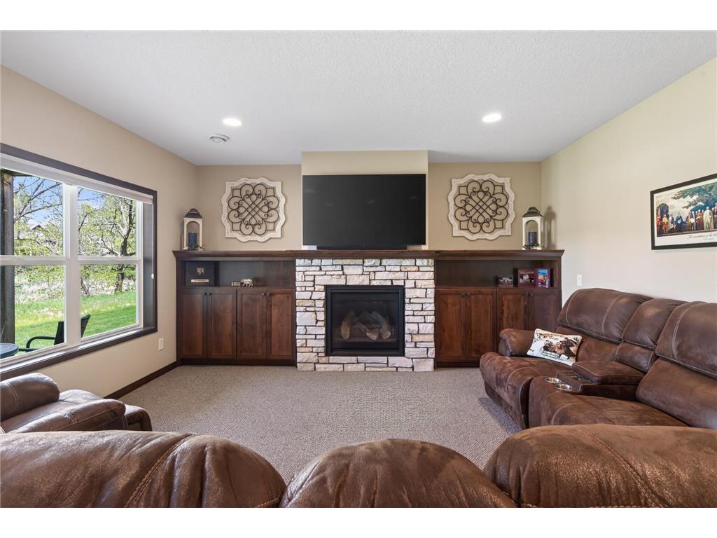14302 Shore Crest Drive NW Prior Lake MN 55372 7072144 image28